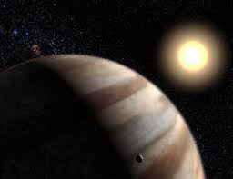 SunJupiter