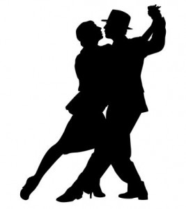tango-dance-4