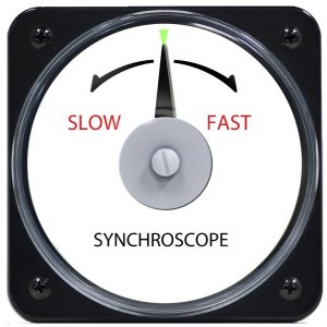 lg_Synchroscope