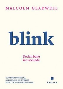 blink-decizii-bune-in-2-secunde_1_produs