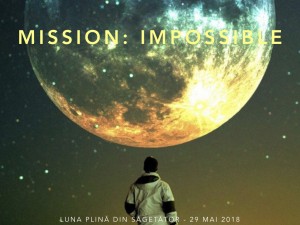 Mission- impossible.001