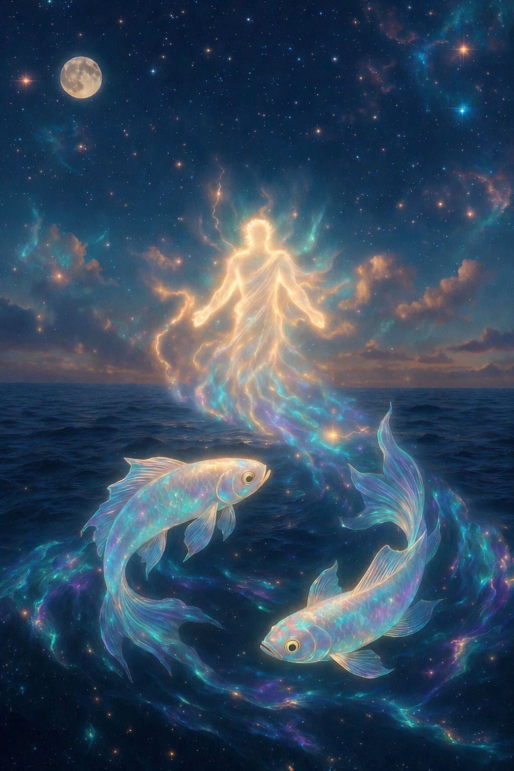 I Like To Move It Move It